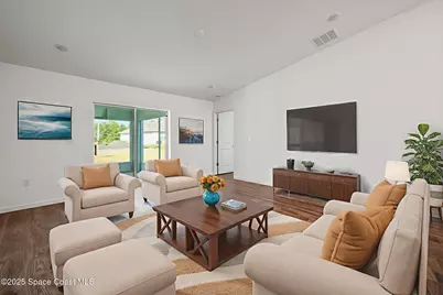 413 Ganley Street SW, Palm Bay, FL 32908 - Photo 23