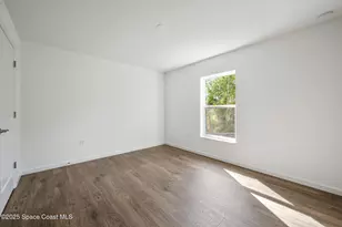 413 Ganley Street SW, Palm Bay, FL 32908 - Photo 37