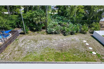 741 White Cloud Street SW, Palm Bay, FL 32908 - Photo 53
