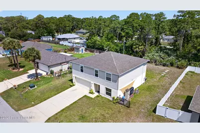 741 White Cloud Street SW, Palm Bay, FL 32908 - Photo 57