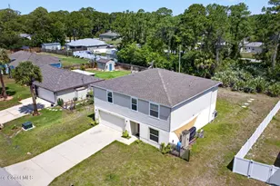 741 White Cloud St SW, Palm Bay, FL 32908 - Photo 57