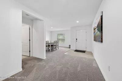 741 White Cloud Street SW, Palm Bay, FL 32908 - Photo 15
