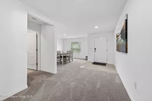741 White Cloud St SW, Palm Bay, FL 32908 - Photo 15
