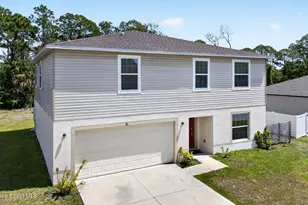 741 White Cloud St SW, Palm Bay, FL 32908 - Photo 1