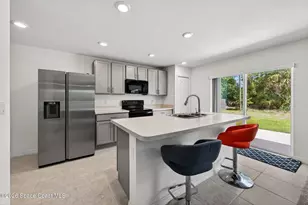 741 White Cloud St SW, Palm Bay, FL 32908 - Photo 25