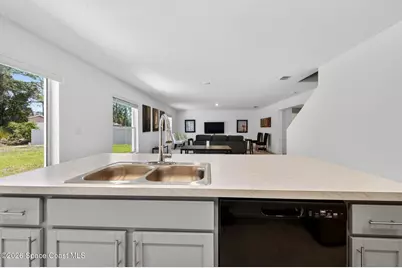 741 White Cloud Street SW, Palm Bay, FL 32908 - Photo 27