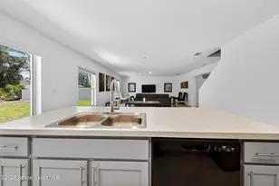 741 White Cloud St SW, Palm Bay, FL 32908 - Photo 27