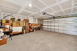 741 White Cloud St SW, Palm Bay, FL 32908 - Photo 29