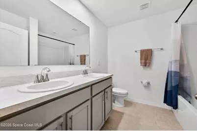 741 White Cloud Street SW, Palm Bay, FL 32908 - Photo 45