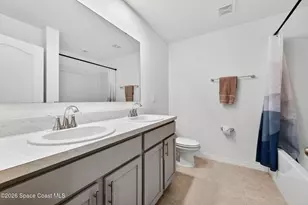 741 White Cloud St SW, Palm Bay, FL 32908 - Photo 45