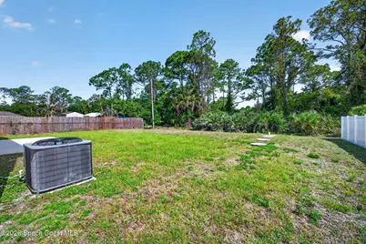 741 White Cloud Street SW, Palm Bay, FL 32908 - Photo 51