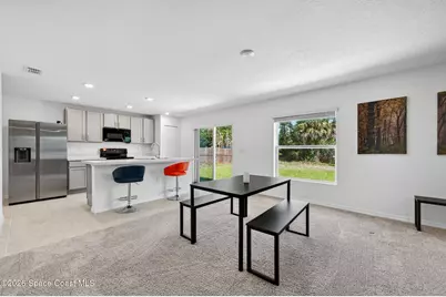741 White Cloud Street SW, Palm Bay, FL 32908 - Photo 21