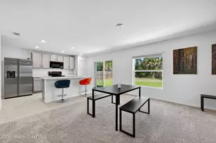 741 White Cloud St SW, Palm Bay, FL 32908 - Photo 21