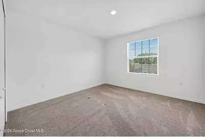 741 White Cloud Street SW, Palm Bay, FL 32908 - Photo 43