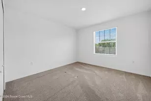 741 White Cloud St SW, Palm Bay, FL 32908 - Photo 43