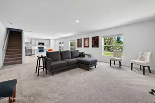 741 White Cloud St SW, Palm Bay, FL 32908 - Photo 17
