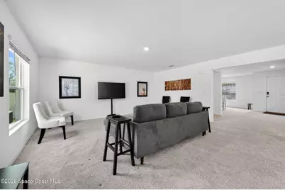 741 White Cloud Street SW, Palm Bay, FL 32908 - Photo 19