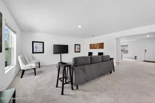 741 White Cloud St SW, Palm Bay, FL 32908 - Photo 19