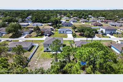 741 White Cloud Street SW, Palm Bay, FL 32908 - Photo 59