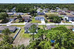 741 White Cloud St SW, Palm Bay, FL 32908 - Photo 59