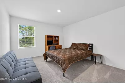 741 White Cloud Street SW, Palm Bay, FL 32908 - Photo 47