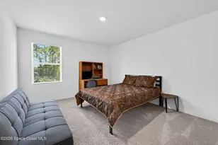 741 White Cloud St SW, Palm Bay, FL 32908 - Photo 47
