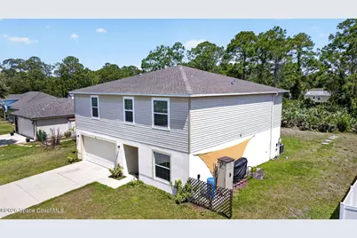 741 White Cloud Street SW, Palm Bay, FL 32908 - Photo 5