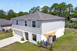 741 White Cloud St SW, Palm Bay, FL 32908 - Photo 5