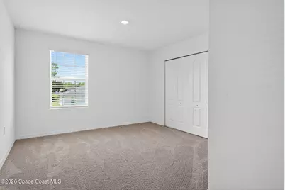 741 White Cloud Street SW, Palm Bay, FL 32908 - Photo 41