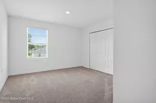 741 White Cloud St SW, Palm Bay, FL 32908 - Photo 41