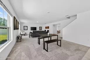 741 White Cloud St SW, Palm Bay, FL 32908 - Photo 23