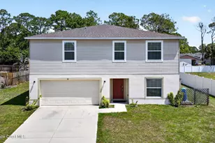 741 White Cloud St SW, Palm Bay, FL 32908 - Photo 3