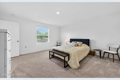 741 White Cloud Street SW, Palm Bay, FL 32908 - Photo 35