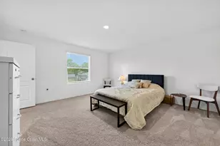 741 White Cloud St SW, Palm Bay, FL 32908 - Photo 35