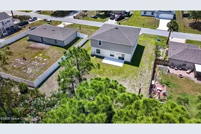 741 White Cloud Street SW, Palm Bay, FL 32908 - Photo 55