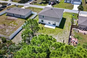 741 White Cloud St SW, Palm Bay, FL 32908 - Photo 55