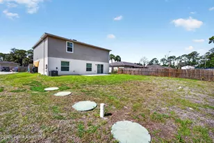 741 White Cloud St SW, Palm Bay, FL 32908 - Photo 49