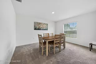 741 White Cloud St SW, Palm Bay, FL 32908 - Photo 11