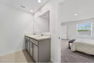 741 White Cloud Street SW, Palm Bay, FL 32908 - Photo 37