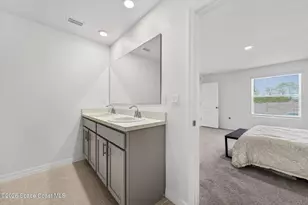 741 White Cloud St SW, Palm Bay, FL 32908 - Photo 37