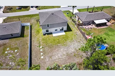 741 White Cloud Street SW, Palm Bay, FL 32908 - Photo 61