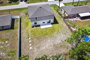 741 White Cloud St SW, Palm Bay, FL 32908 - Photo 61