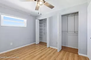 591 Sacre Coeur Dr, Melbourne, FL 32935 - Photo 21