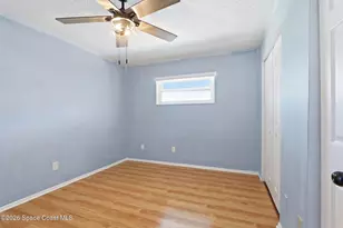 591 Sacre Coeur Dr, Melbourne, FL 32935 - Photo 19