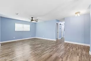 591 Sacre Coeur Dr, Melbourne, FL 32935 - Photo 7