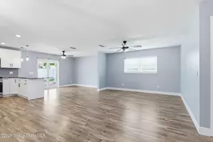 591 Sacre Coeur Dr, Melbourne, FL 32935 - Photo 15