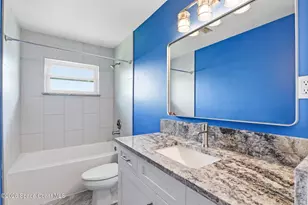 591 Sacre Coeur Dr, Melbourne, FL 32935 - Photo 23