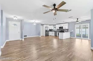 591 Sacre Coeur Dr, Melbourne, FL 32935 - Photo 11