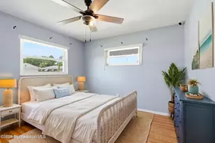 591 Sacre Coeur Dr, Melbourne, FL 32935 - Photo 29