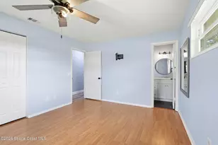 591 Sacre Coeur Dr, Melbourne, FL 32935 - Photo 27